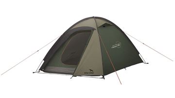 Picture of EASYCAMP METEOR 200